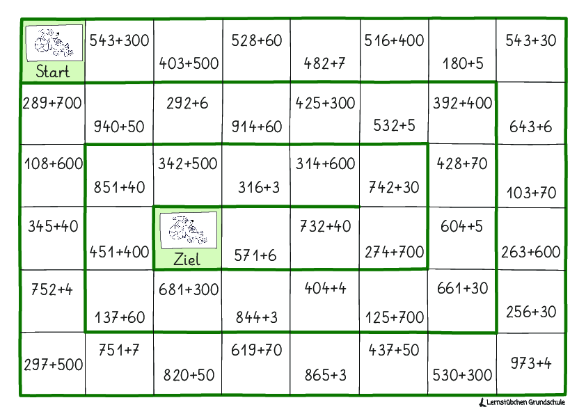 HZE Plus H Z E ohne Ü.pdf